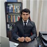 Clases de Derecho e Historia y ciencias sociales